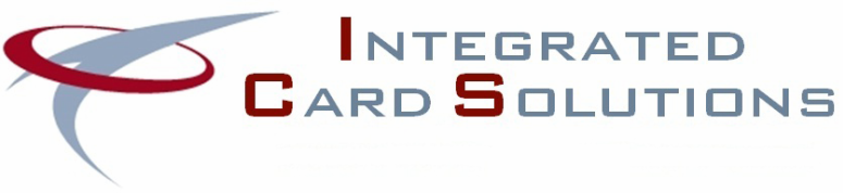 Welcome to Integrated Card Solutions